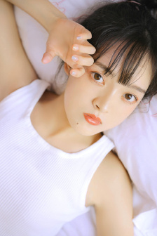 《素媛》电影免费看