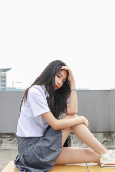 强我电影
