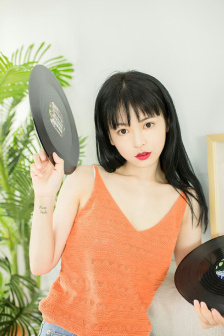 霹雳火秦明