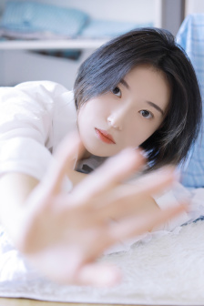 四虎网站